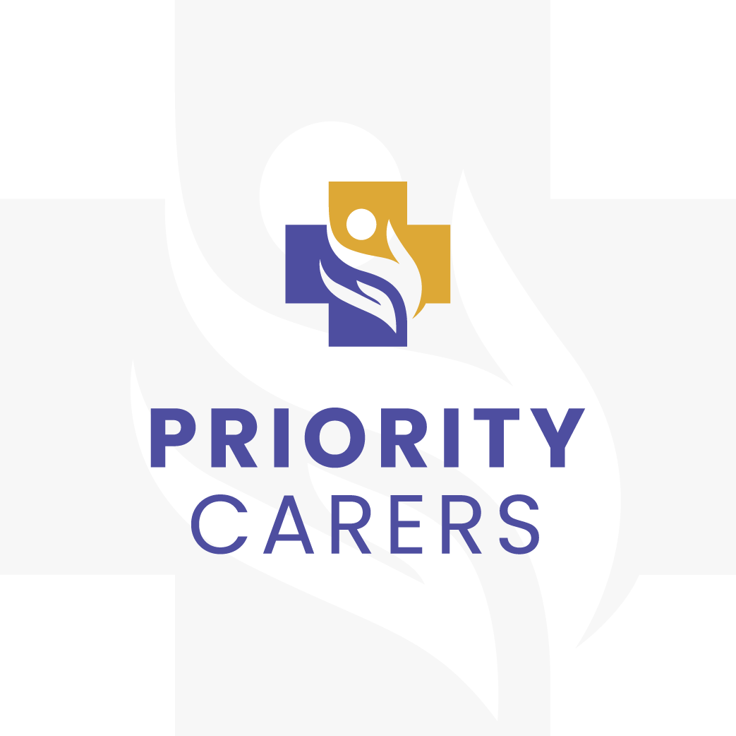Priority Carers